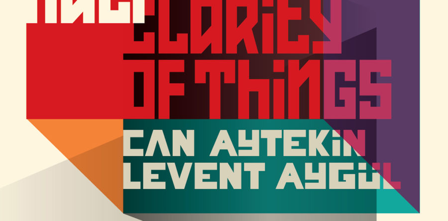 Clarity of Things