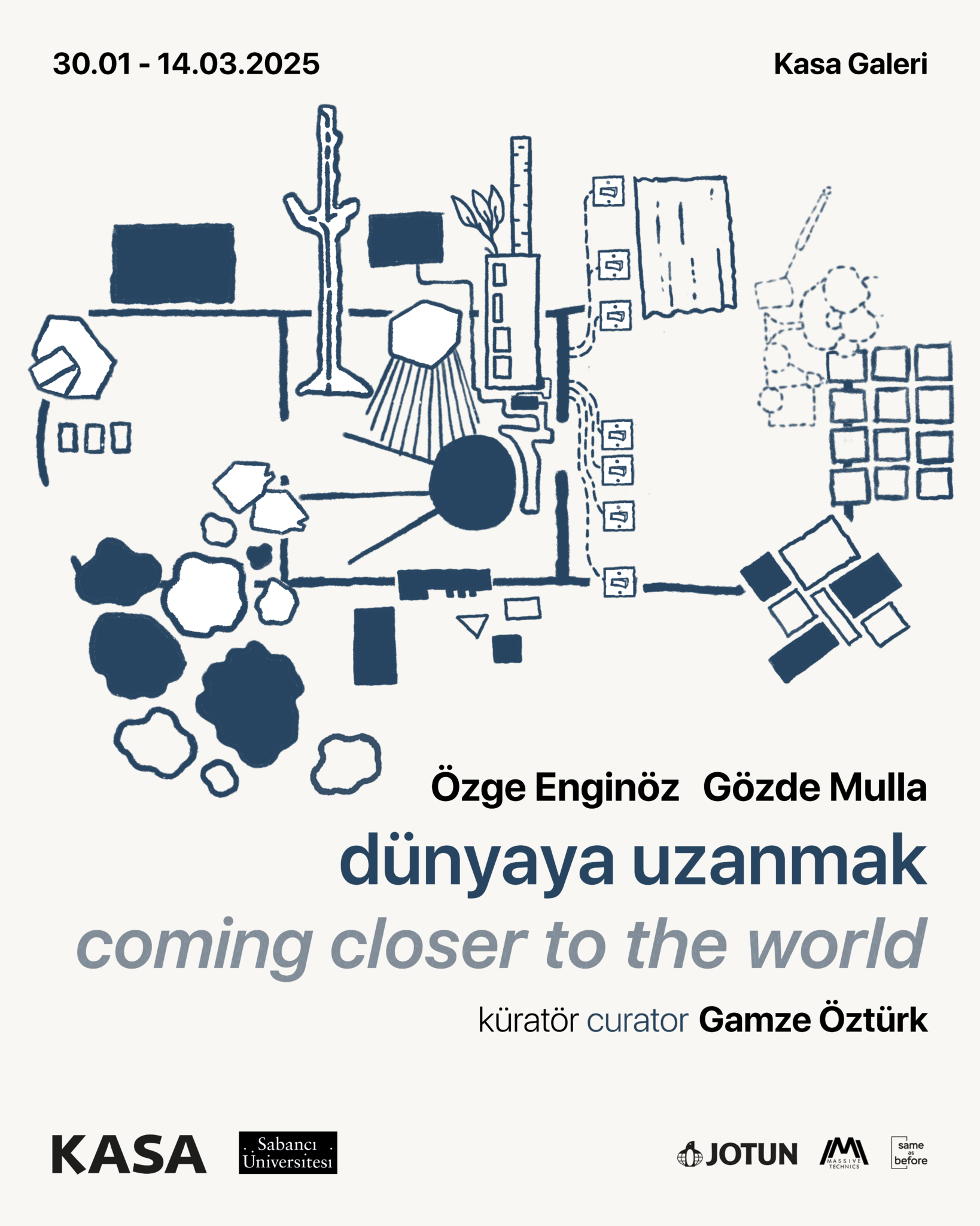 www.TurkRadio.us