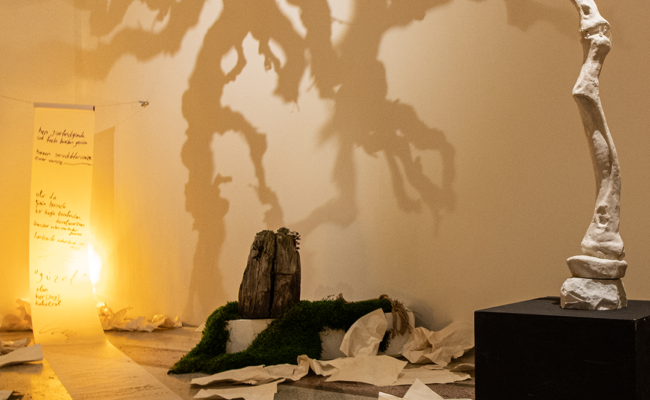 2 – kasa – asagiya sergi – a.vision & ye_r community