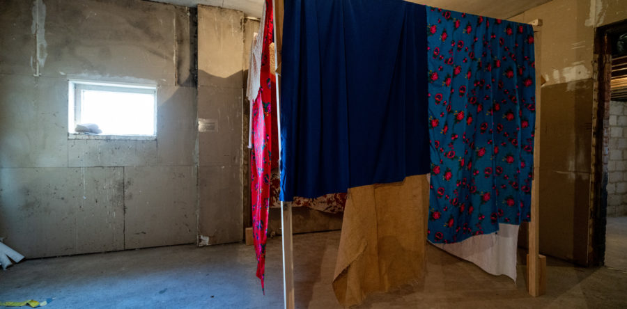 Didem Erbaş’ın UKYA City Takeover izlenimleri…