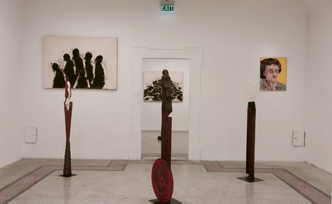 IMG20250718174803