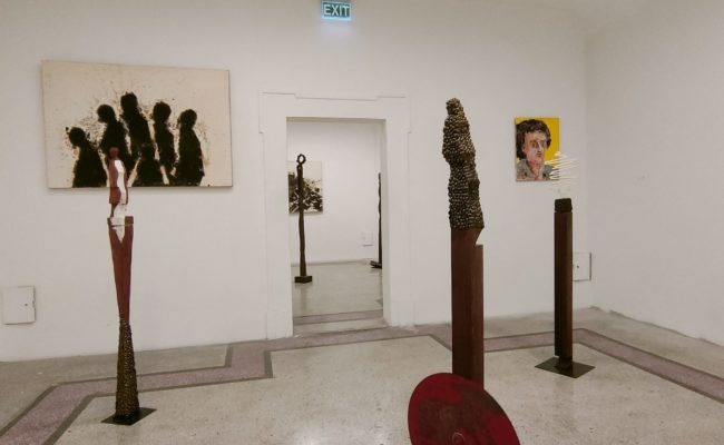 IMG20250718175524