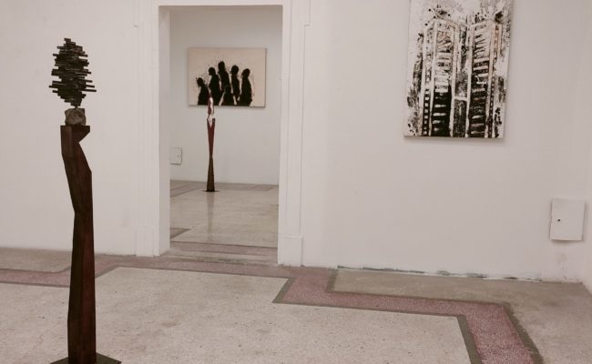 IMG20250718175738