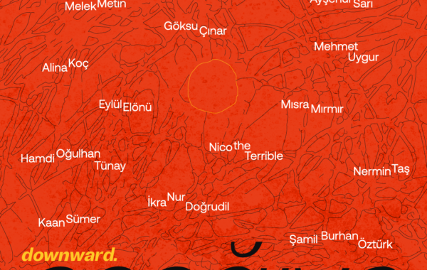 aşağıya. 