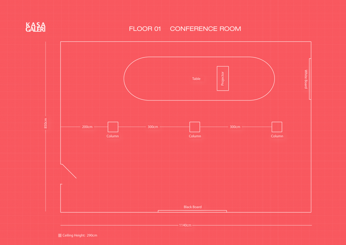 plan_floor01