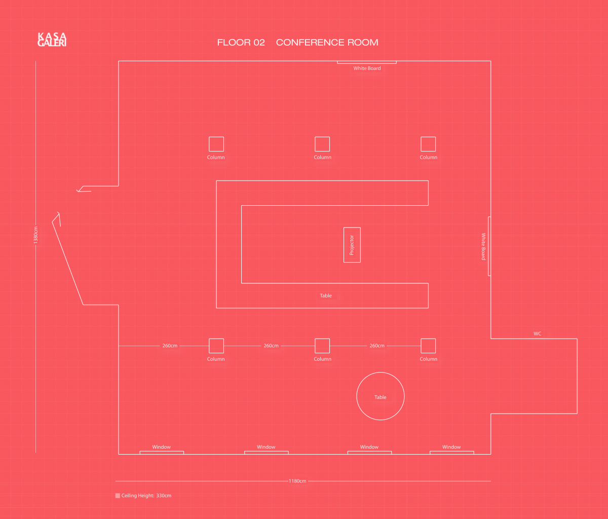 plan_floor02