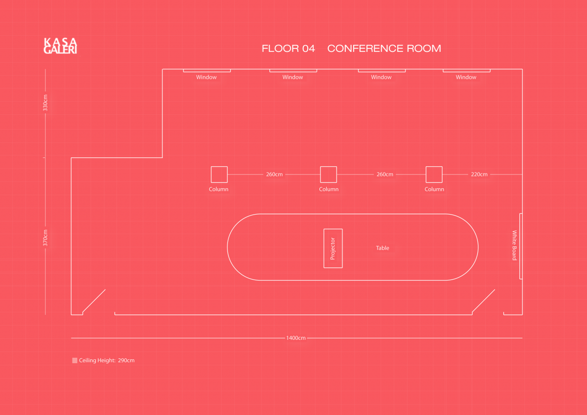 plan_floor04