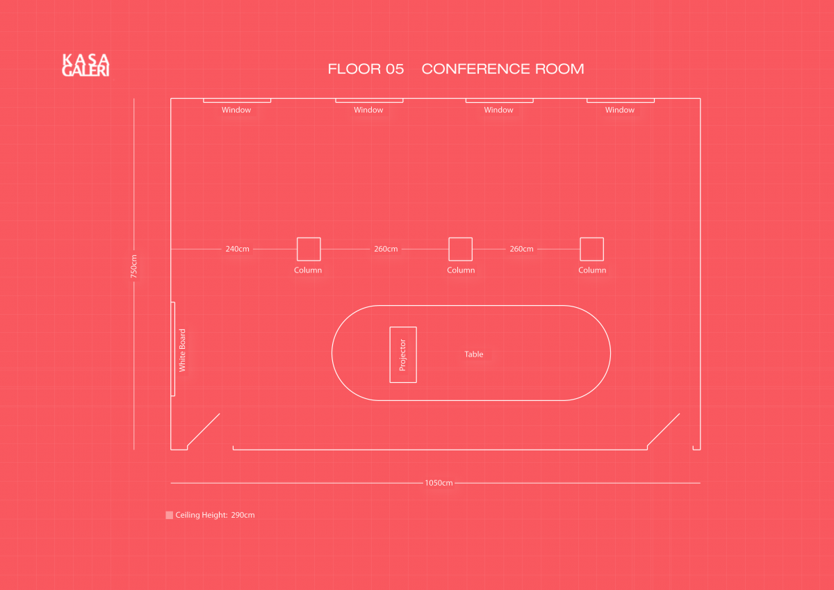 plan_floor05