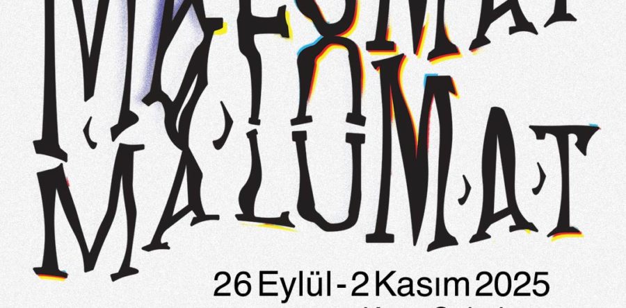 Atış Serbest/Mâlûmat (Cognisance)