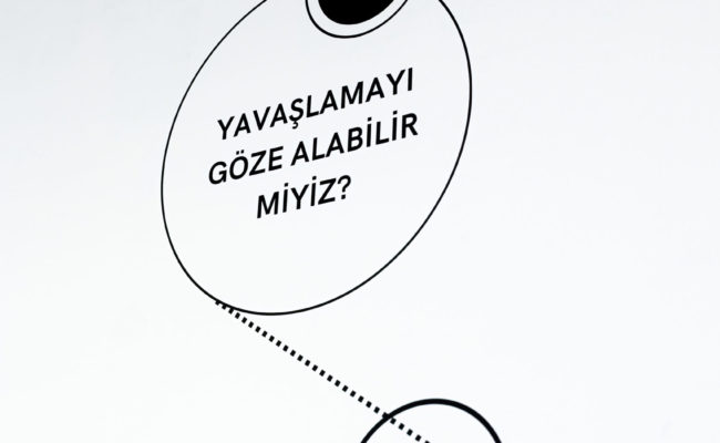 12.BEBZ_OzanCagman