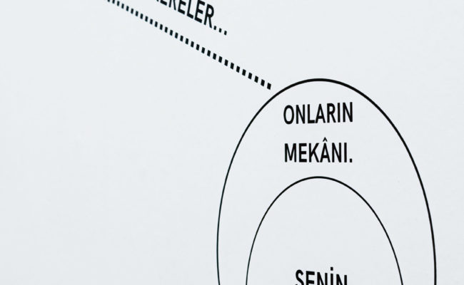 13.BEBZ_OzanCagman