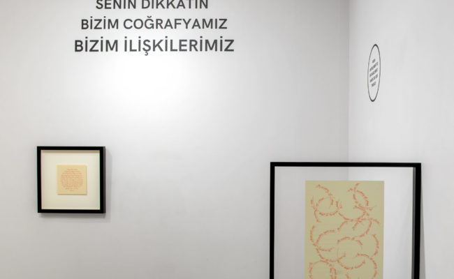 3.BEBZ_OzanCagman