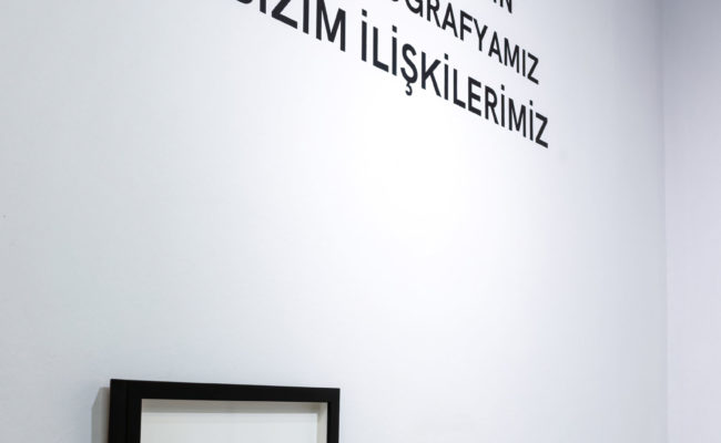 5.BEBZ_OzanCagman