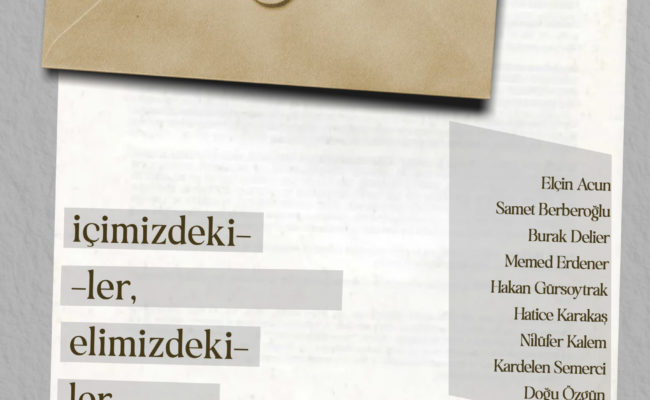 İçimizdekiler_Elimizdekiler_Poster_Afiş