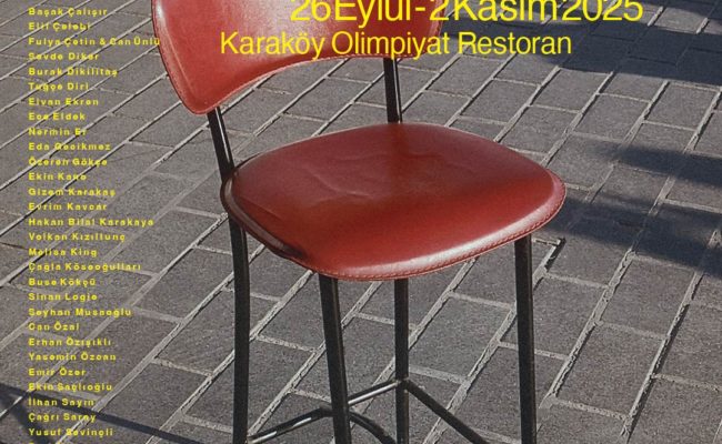 Atis Serbest Mudavim_Akıs