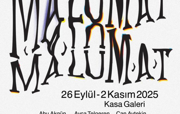 ATIŞ SERBEST/Mâlûmat