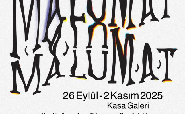 AtisSerbest_MALUMAT_akis