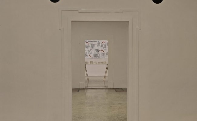 20250925_193148